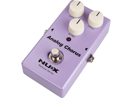 pnu-analog-chorus-2-b