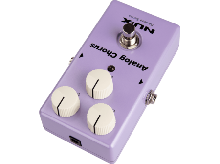 pnu-analog-chorus-3-b