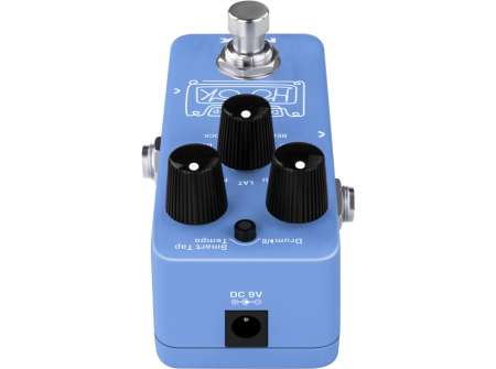 pnu-hook-drumloopmini-3-b