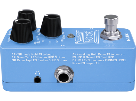 pnu-hook-drumloopmini-6-b