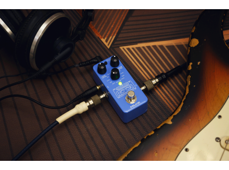 pnu-hook-drumloopmini-7-b