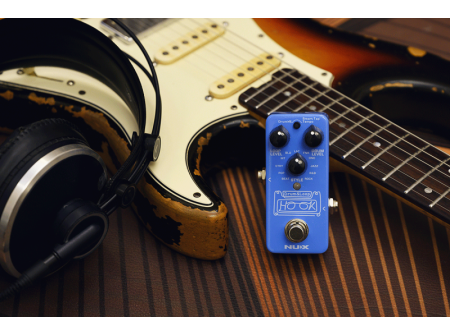 pnu-hook-drumloopmini-8-b_1527479629