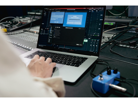 pnu-hook-drumloopmini-9-b_1998971423