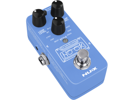 pnu-hook-drumloopmini-b