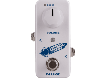 pnu-lacerate-boost-1-b