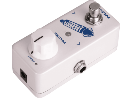 pnu-lacerate-boost-2-b