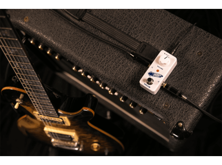 pnu-lacerate-boost-3-b