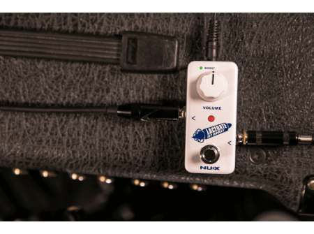 pnu-lacerate-boost-4-b