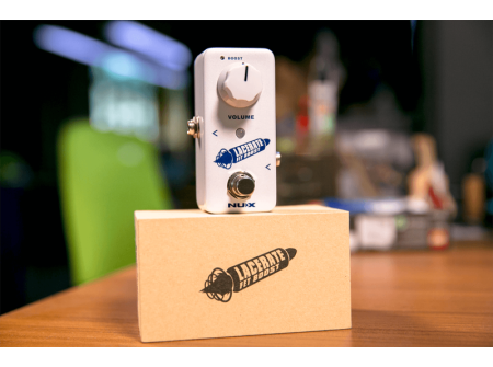 pnu-lacerate-boost-7-b