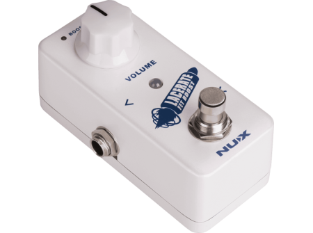 pnu-lacerate-boost-b