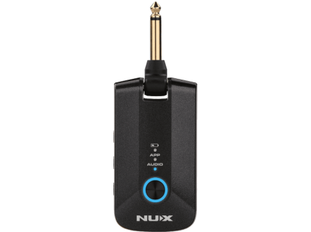 pnu-mighty-plug-pro-1-b