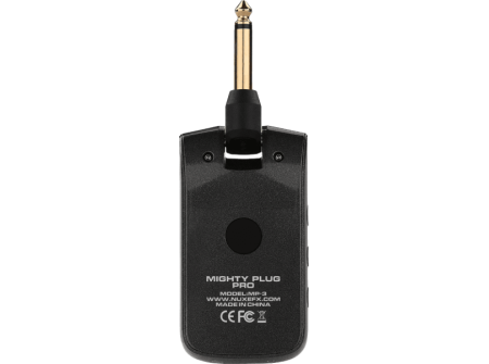 pnu-mighty-plug-pro-2-b