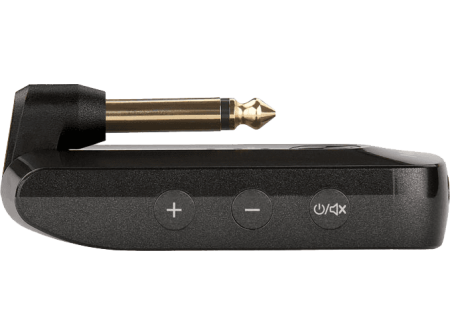 pnu-mighty-plug-pro-3-b