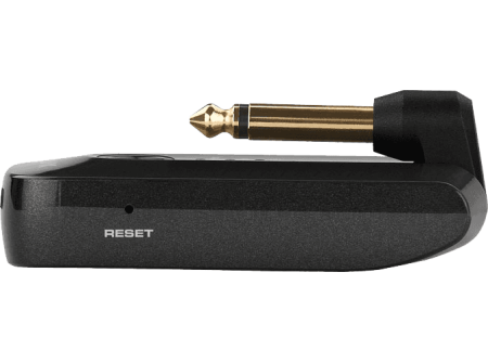 pnu-mighty-plug-pro-4-b