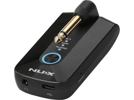 pnu-mighty-plug-pro-5-b