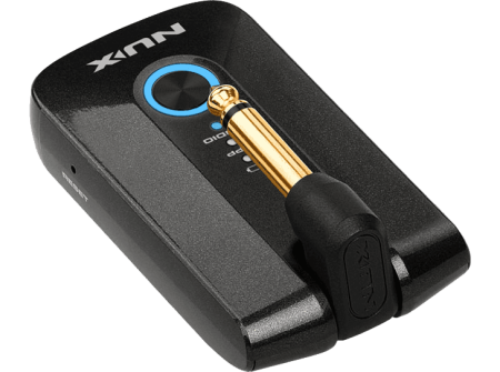 pnu-mighty-plug-pro-6-b