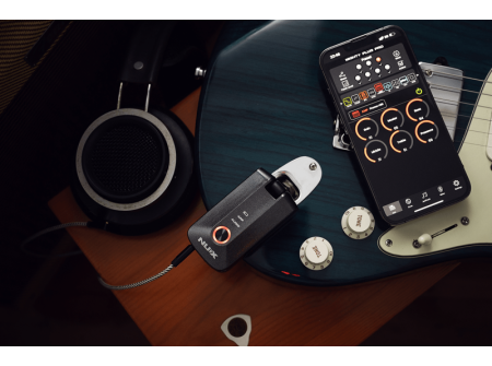 pnu-mighty-plug-pro-7-b