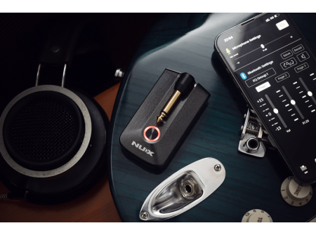 pnu-mighty-plug-pro-8-b