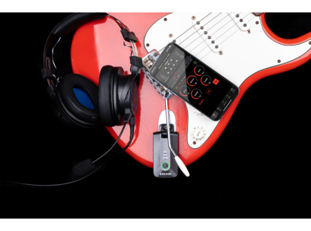 pnu-mighty-plug-pro-9-b