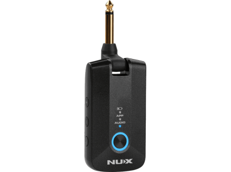 pnu-mighty-plug-pro-b