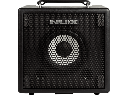 pnu-mightybass-50-bt-1-b