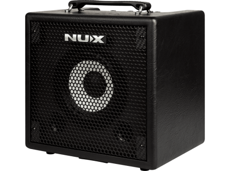 pnu-mightybass-50-bt-2-b