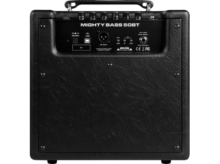 pnu-mightybass-50-bt-3-b