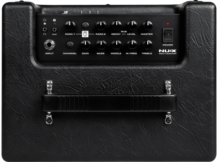 pnu-mightybass-50-bt-4-b