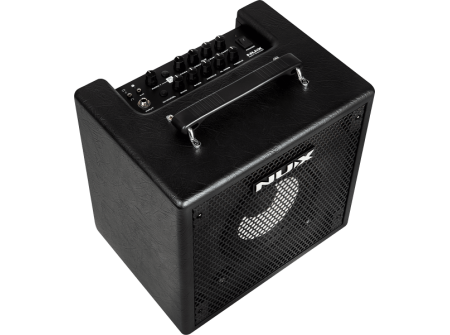 pnu-mightybass-50-bt-5-b