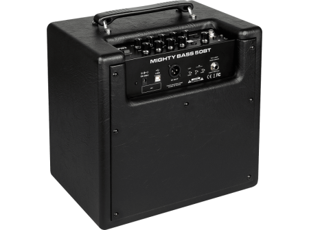 pnu-mightybass-50-bt-6-b