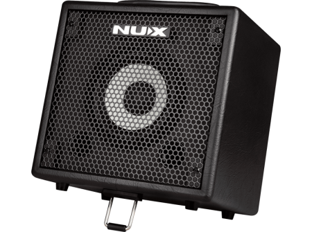 pnu-mightybass-50-bt-7-b