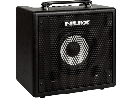 pnu-mightybass-50-bt-b