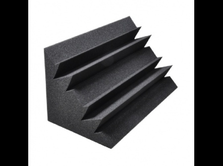 power-studio-foam-bass-60-set-de-2