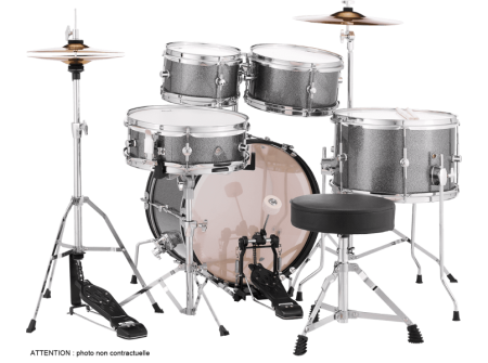 ppa-rsj465cc-708-2-b