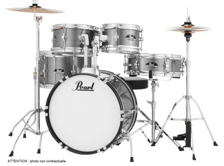 ppa-rsj465cc-708-b_1