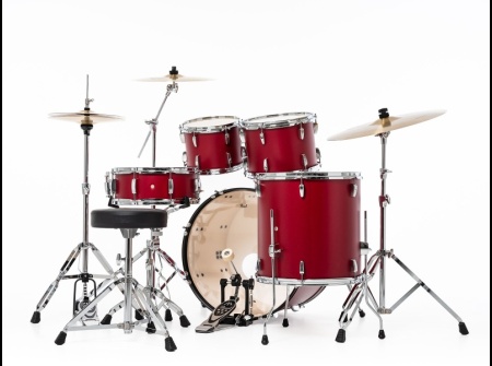 ppa-rss505bcc-747-1-b