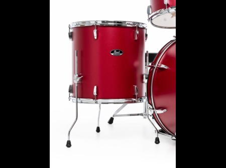 ppa-rss505bcc-747-4-b