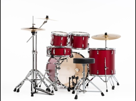 ppa-rss505bcc-747-6-b