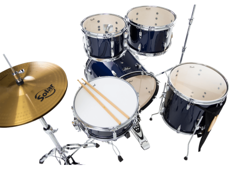 ppa-rss505cc-743-2-b