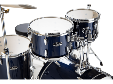 ppa-rss505cc-743-3-b