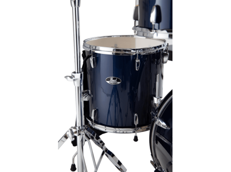 ppa-rss505cc-743-4-b