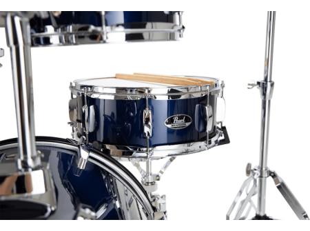 ppa-rss505cc-743-5-b