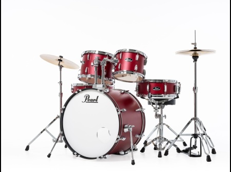 ppa-rss505cc-747-3-b