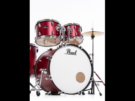 ppa-rss505cc-747-5-b