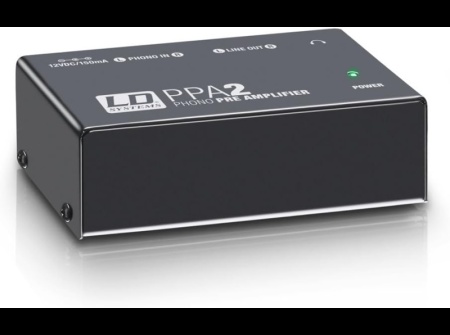 prampli_phono_ld_ppa2