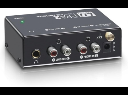 prampli_phono_ld_ppa2_1023932777