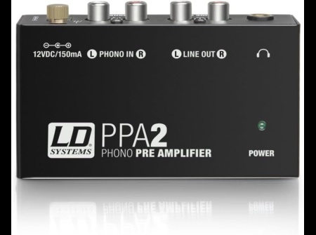 prampli_phono_ld_ppa2_1782994880