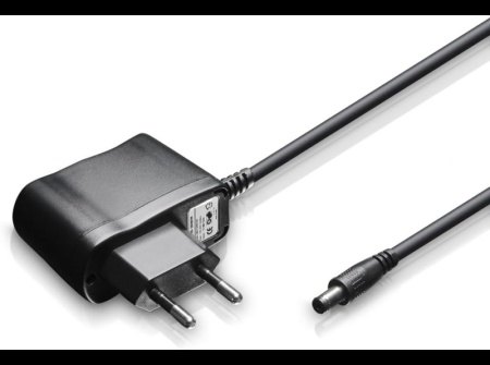 prampli_phono_ld_ppa2_2022281083