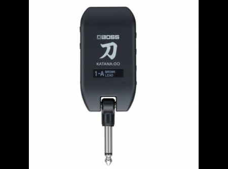 preampli-micros-casque-boss-katana-go