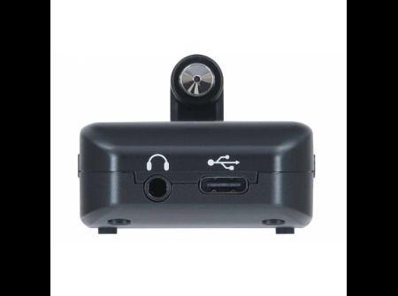 preampli-micros-casque-boss-katana-go_1